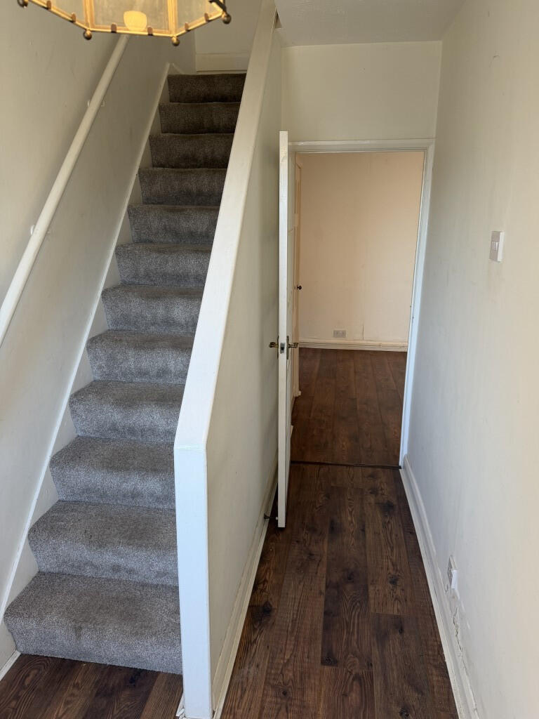 House in Norwich - View 4
