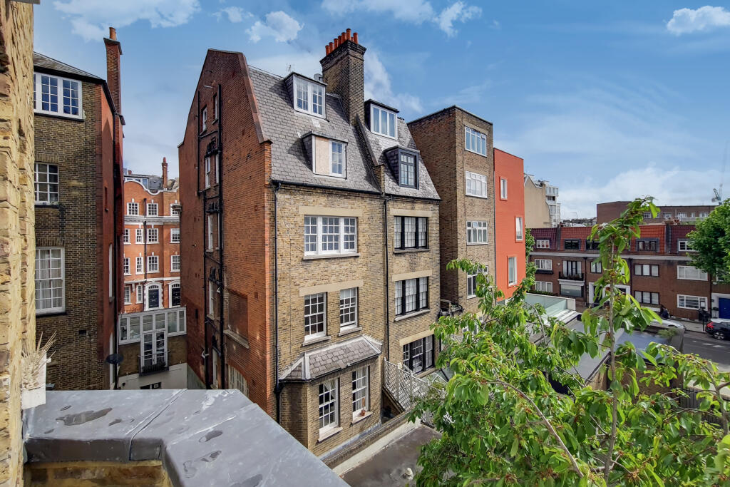 Property photo 11