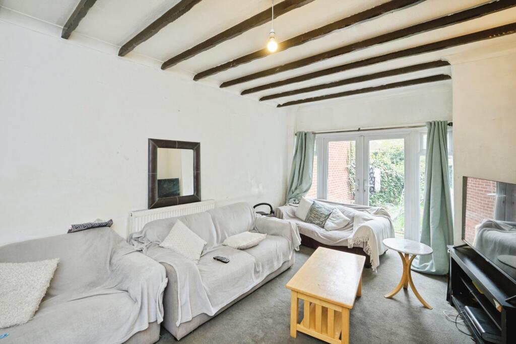 Additional image 11 of Brockhurst Road, Birmingham, B36