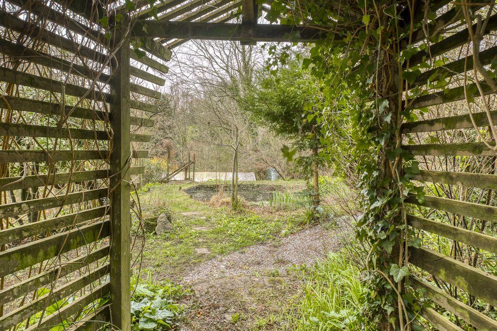 Additional image 22 of Character two bedroom cottage in Bruton