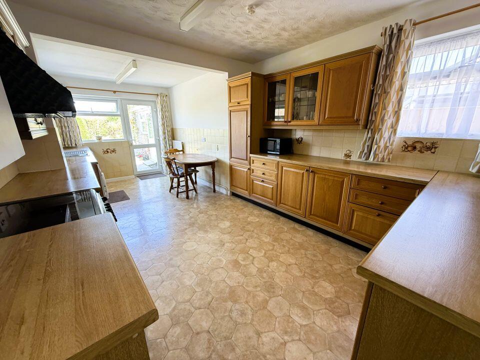 House in Swindon - View 4