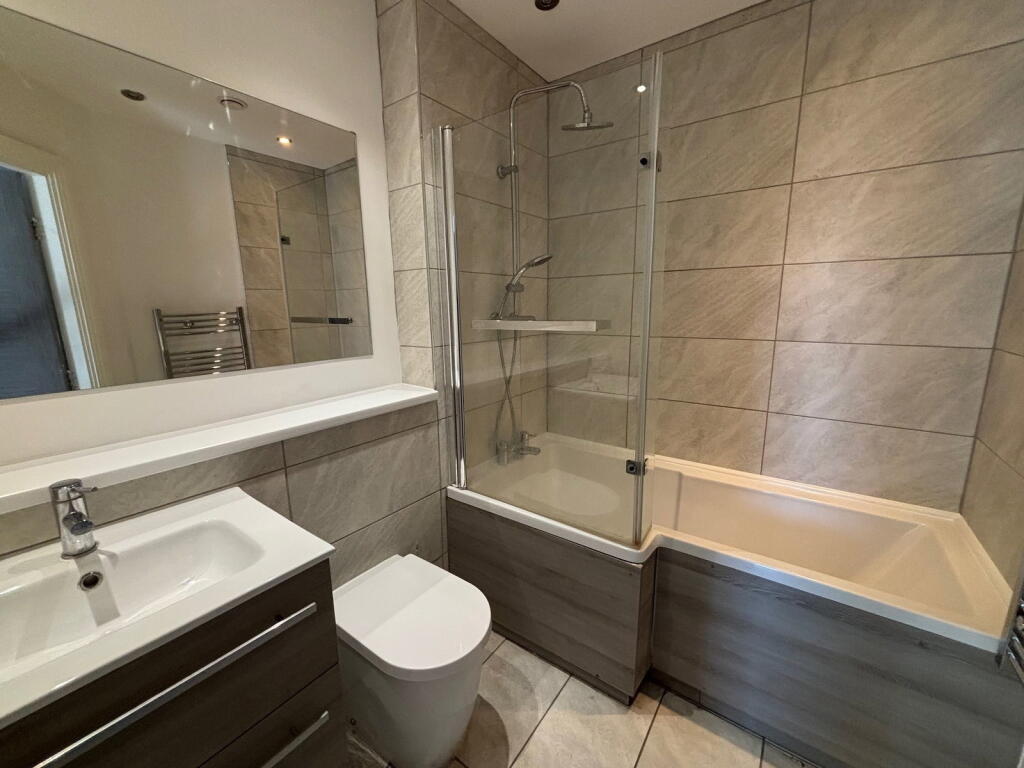 Additional image 5 of 804 Knights House, The Parade , Sutton Coldfield, B72 1QB