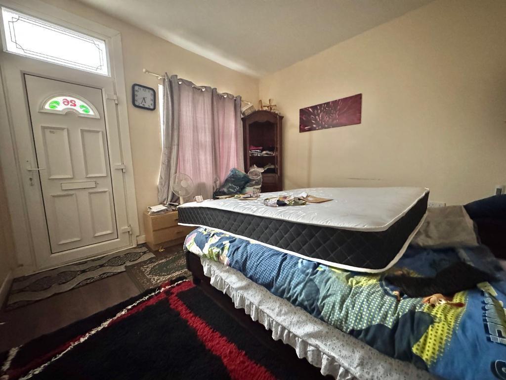 Additional image 2 of Florence Road, West Bromwich, West Midlands, B70 6LG