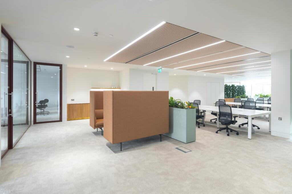 VS_029.jpg