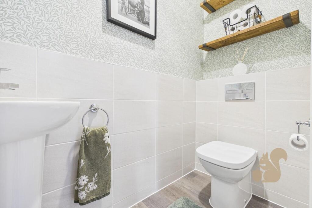 House in Colchester, Eight Ash Green - View 5