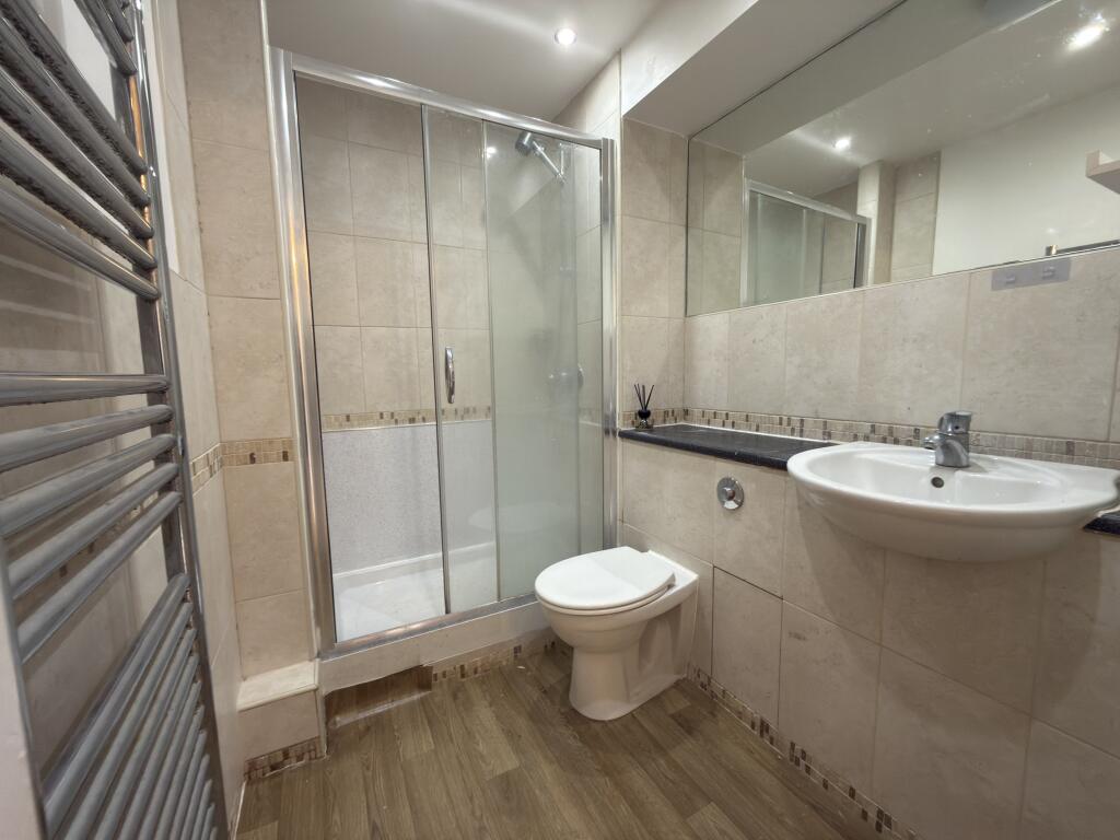 Bradbury Place, Huntingdon, PE29 - View 3