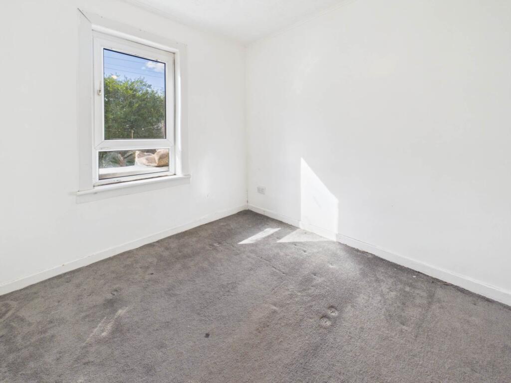 Apartment in Glasgow - View 2