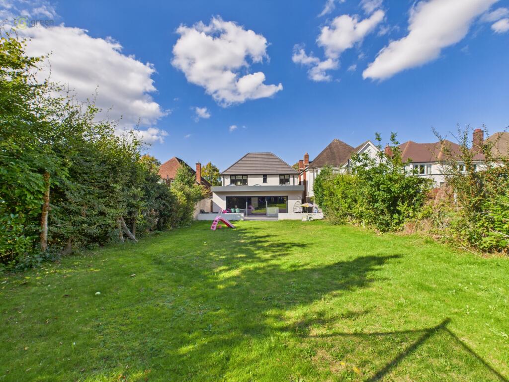 Additional image 24 of Tamworth Road, Sutton Coldfield, B75