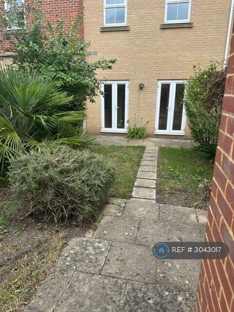 House in Norwich - View 5