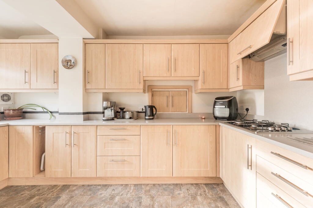 Additional image 21 of 211b Hill Village road, Sutton Coldfield, B75 5JQ