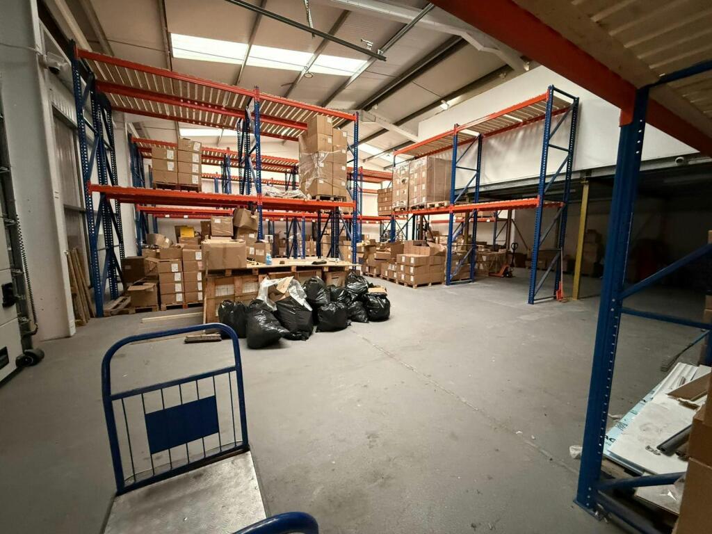 Pic5.jpg