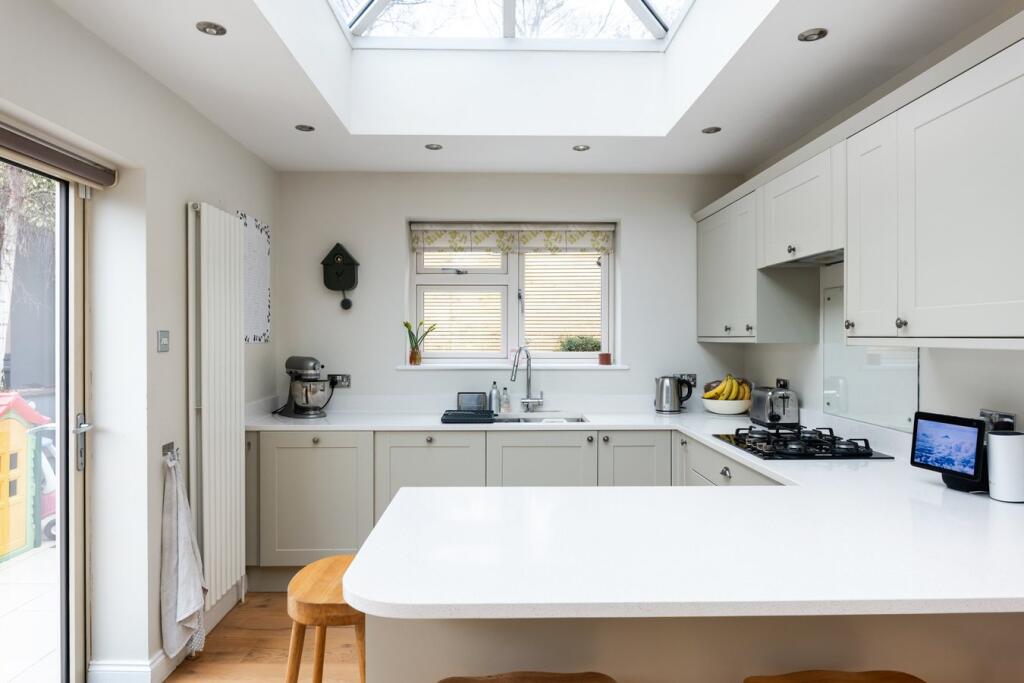 Additional image 3 of Widcombe Hill, Bath, BA2