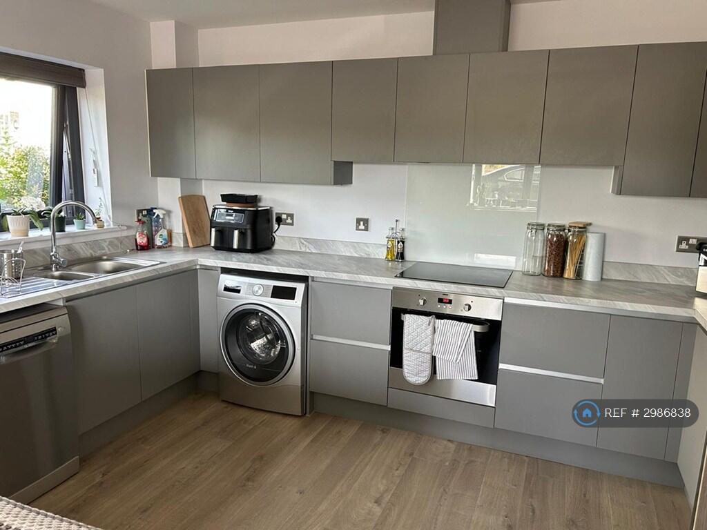 Main image of property: Principia, Tithebarn, Exeter, EX1
