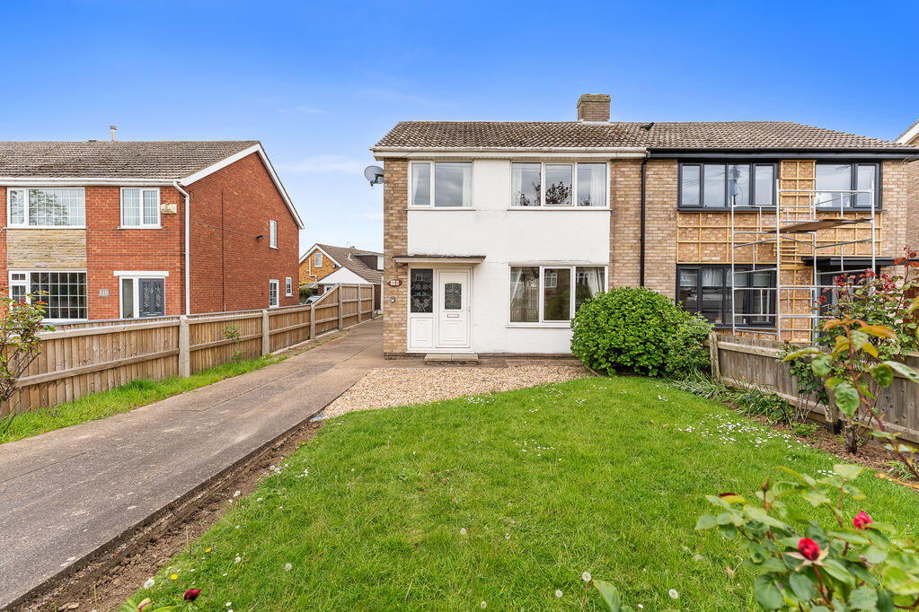 Chichester Road, Cleethorpes photo 2