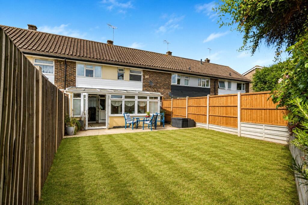 Property photo 8