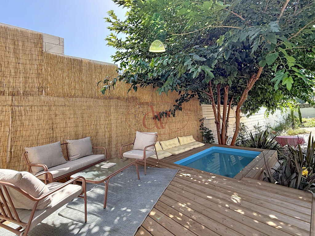 Main image of property: Languedoc-Roussillon, Pyrénées-Orientales, Perpignan