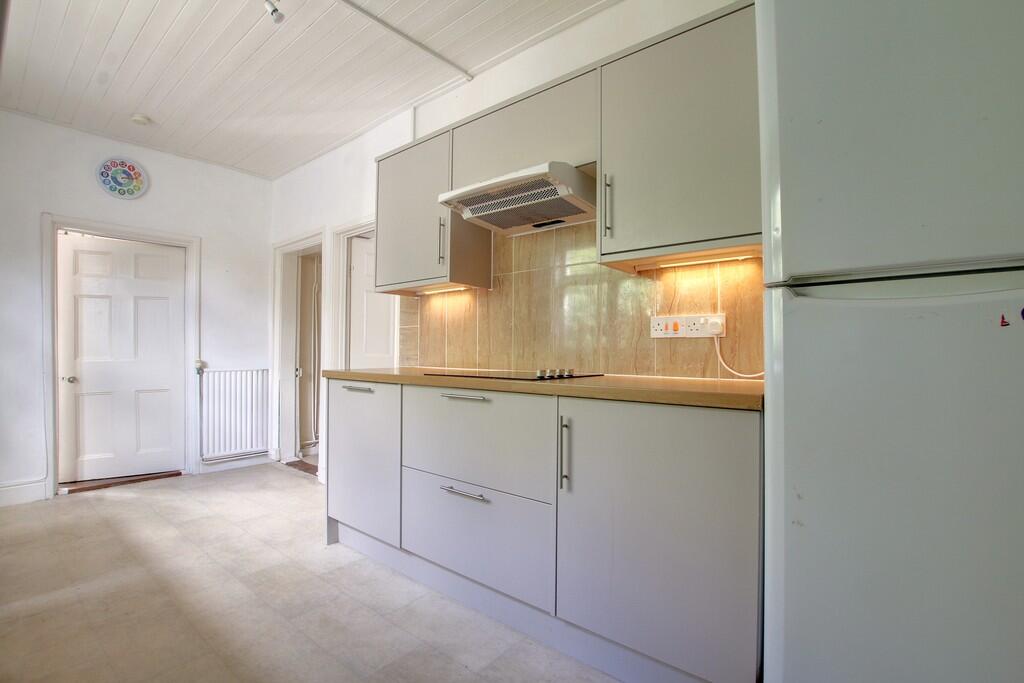 Main image of property: Wenny Road, Chatteris