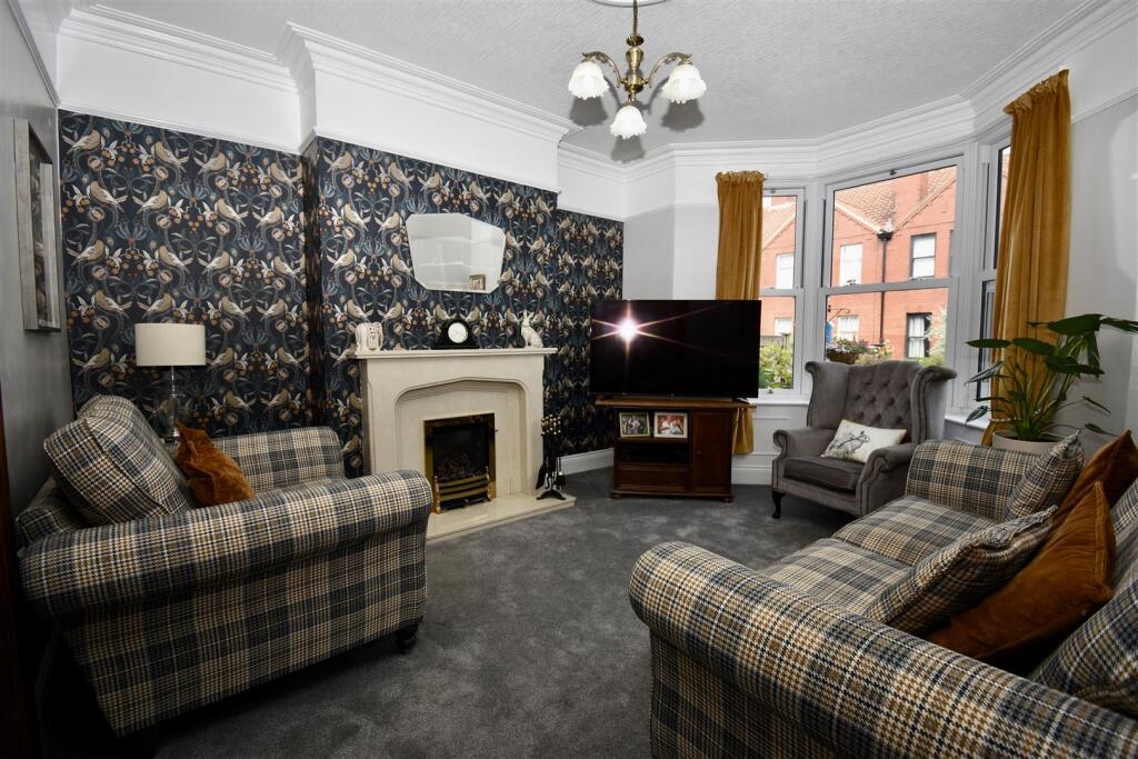 11, Middlecave Road, Malton photo 2