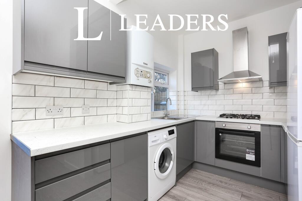 Main image of property: Hereford Gardens, SE13