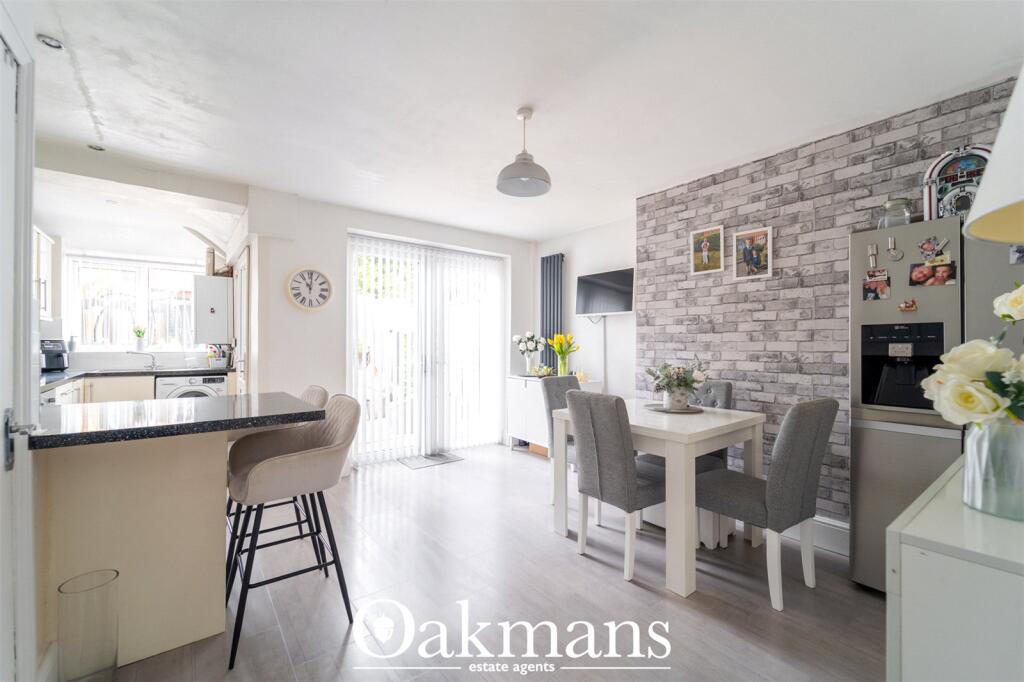 Additional image 7 of Dagnall Road, Birmingham, West Midlands, B27