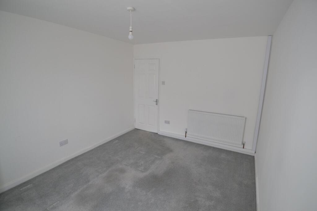 House in Wolverhampton - View 4