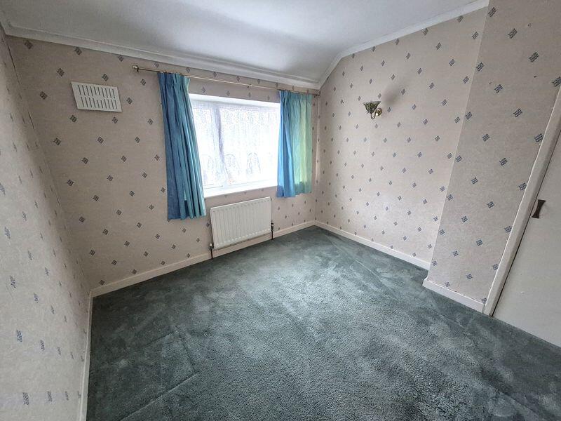 Additional image 9 of Stanfield Road, Great Barr, Birmingham B43 7LR