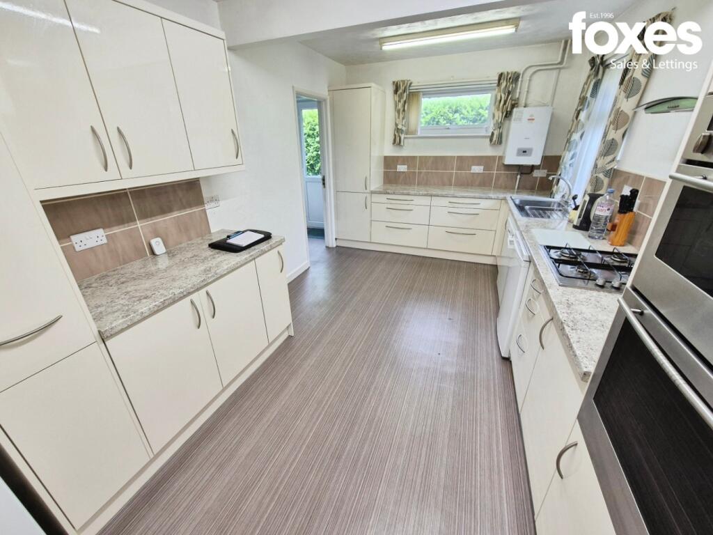 House in Bournemouth - View 3