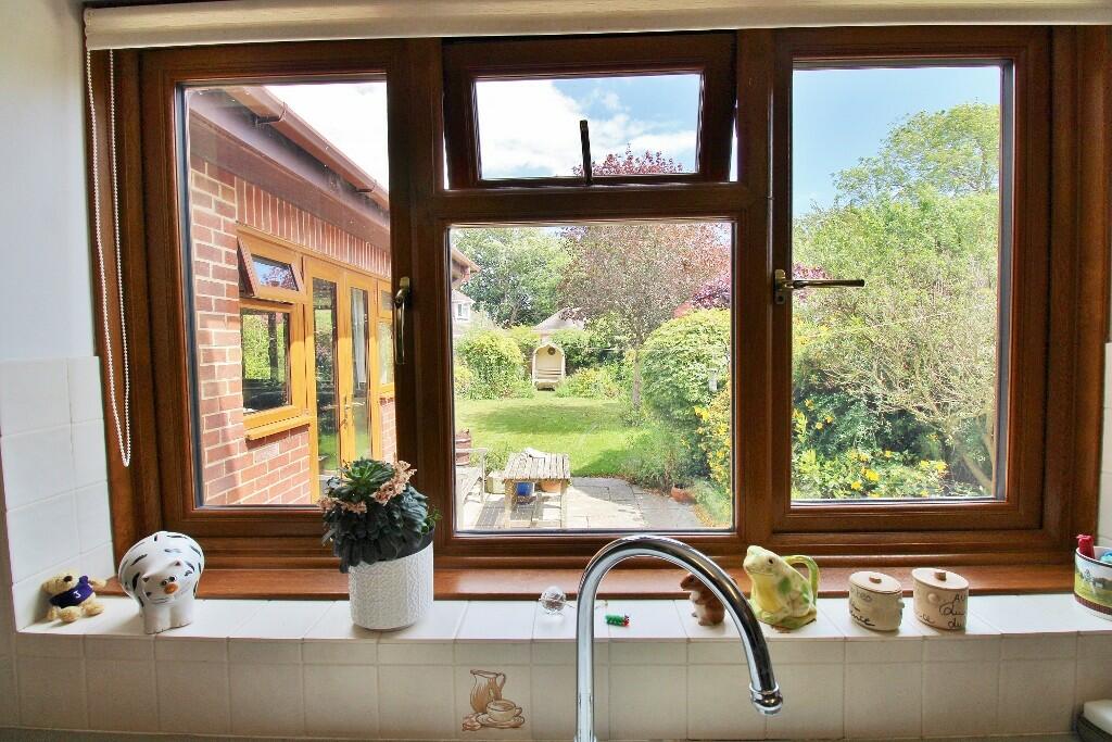 House in Fareham, Stubbington - More