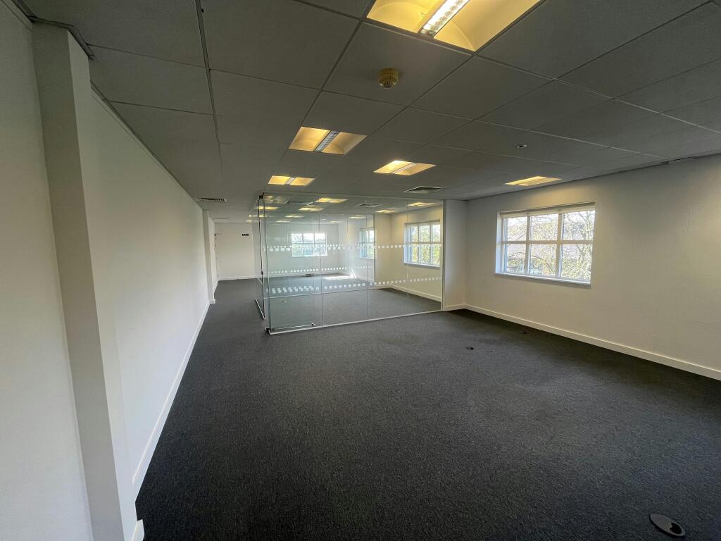 View of office 04 24.jpg