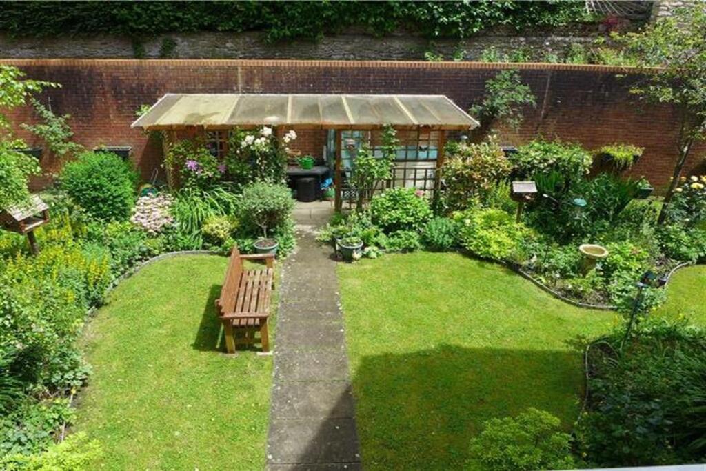 Additional image 7 of Homecanton House, Carrington Way, Wincanton, BA9