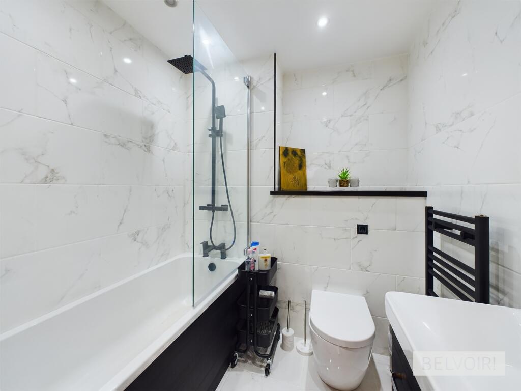 Additional image 8 of Heritage Court, 15 Warstone Lane, Jewellery Quarter, Birmingham, B18