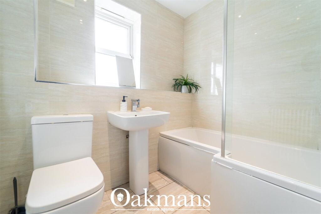 Additional image 19 of Greenacres, Bartley Green, Birmingham, B32