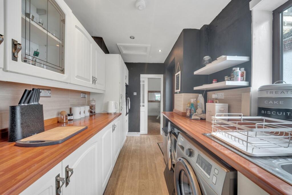 Additional image 10 of Hambledon Terrace, Higham, Burnley, BB12