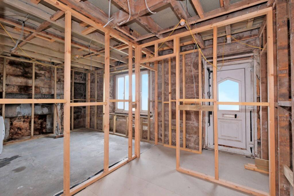 Additional image 6 of Station Farm Longhaven, Peterhead, AB42 0NY