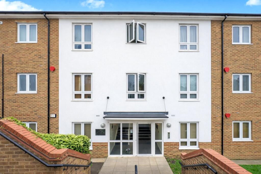 Main image of property: Rickmansworth Road, Watford, Hertfordshire, WD18