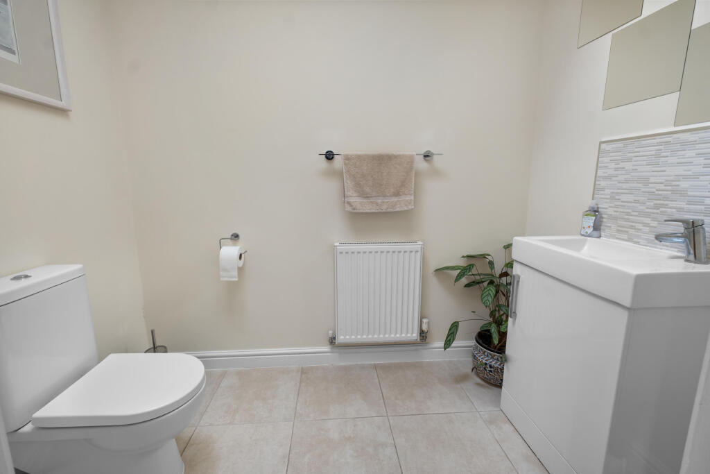 Additional image 15 of Alcester Road, Finstall, Bromsgrove. B60 1EN