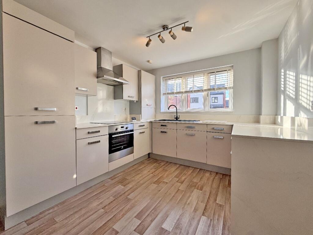 House in Wolverhampton - View 3
