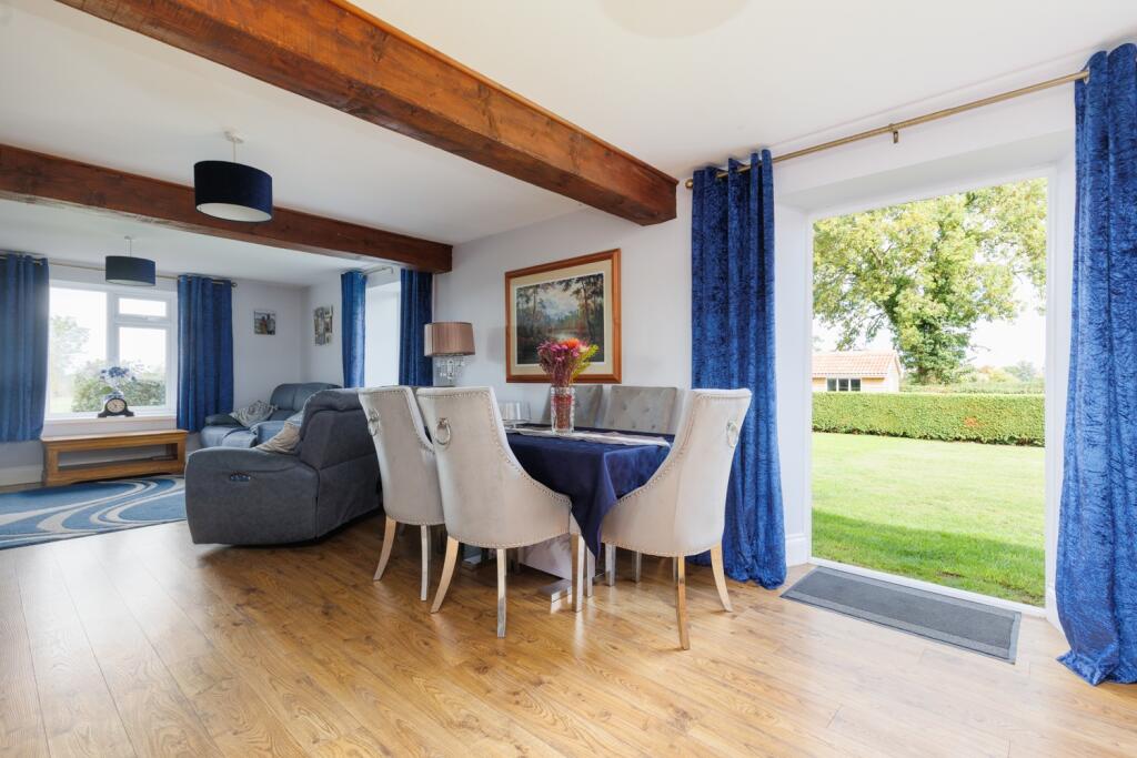 Additional image 7 of Canters Green, West Bradley, Glastonbury