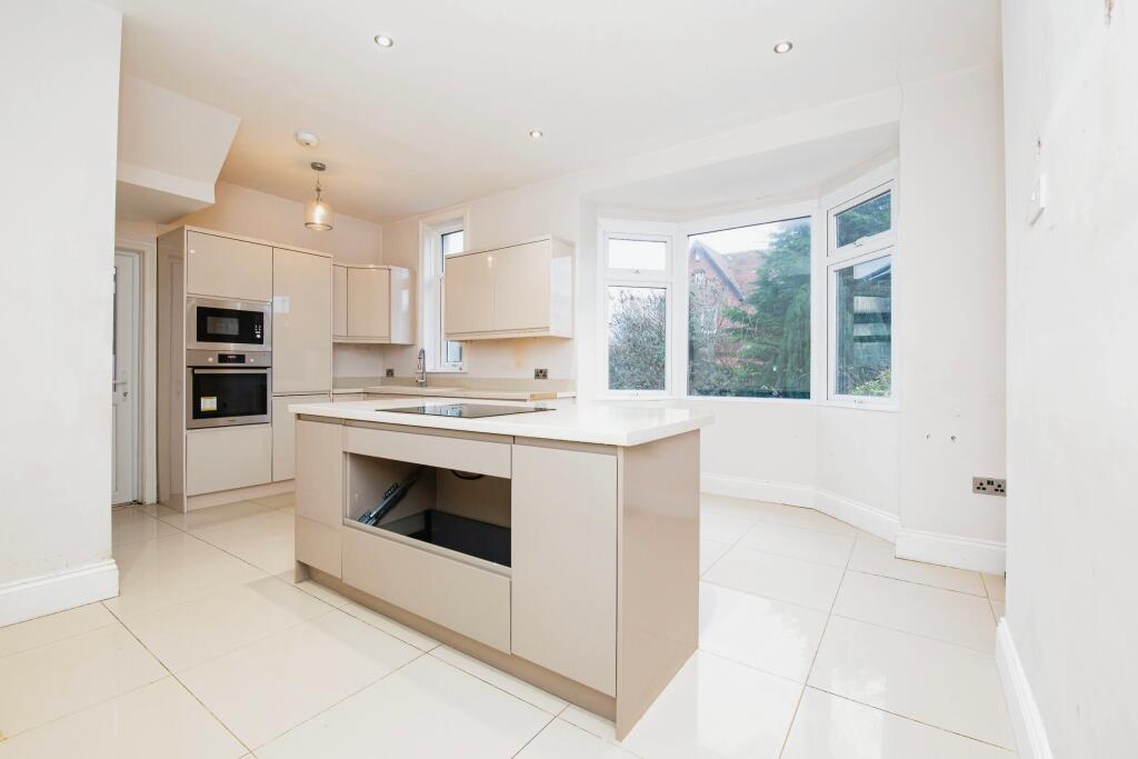Mount Road, Sunderland, SR4 photo 3