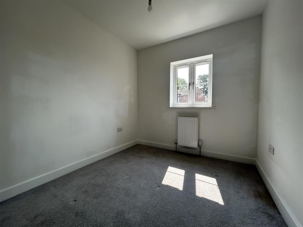 House in Lyme Regis, Dorset - View 5