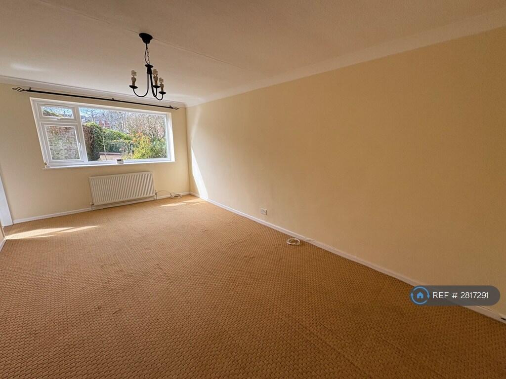 Additional image 5 of West Heath Road, Birmingham, B31