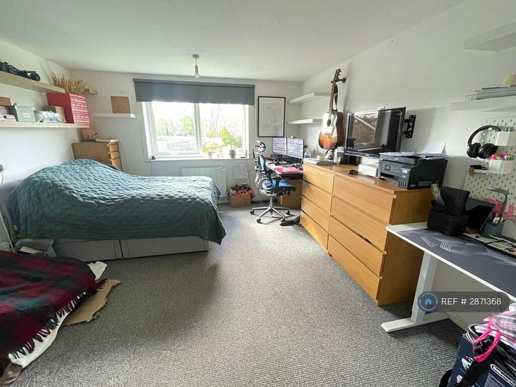 Main image of property: Bath Road, West Drayton, UB7