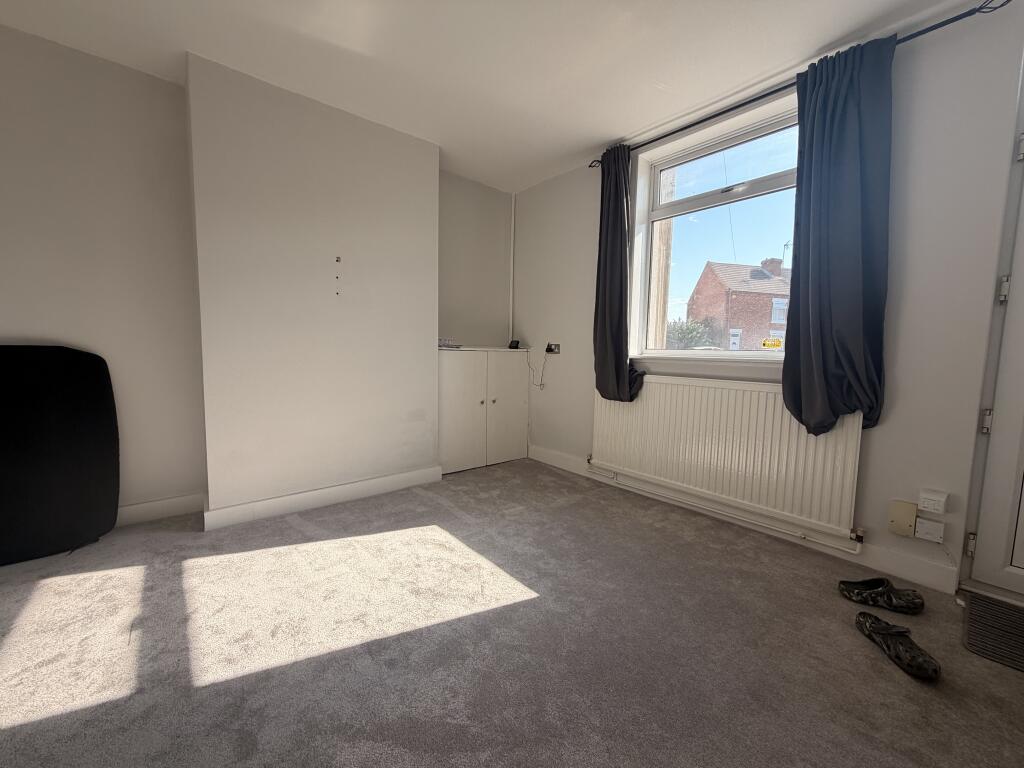 House in Ashfield, Sutton in Ashfield, Nottinghamshire - View 4