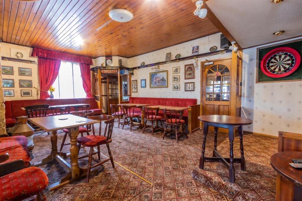 Sully Constitutional Club (19 of 26).jpg