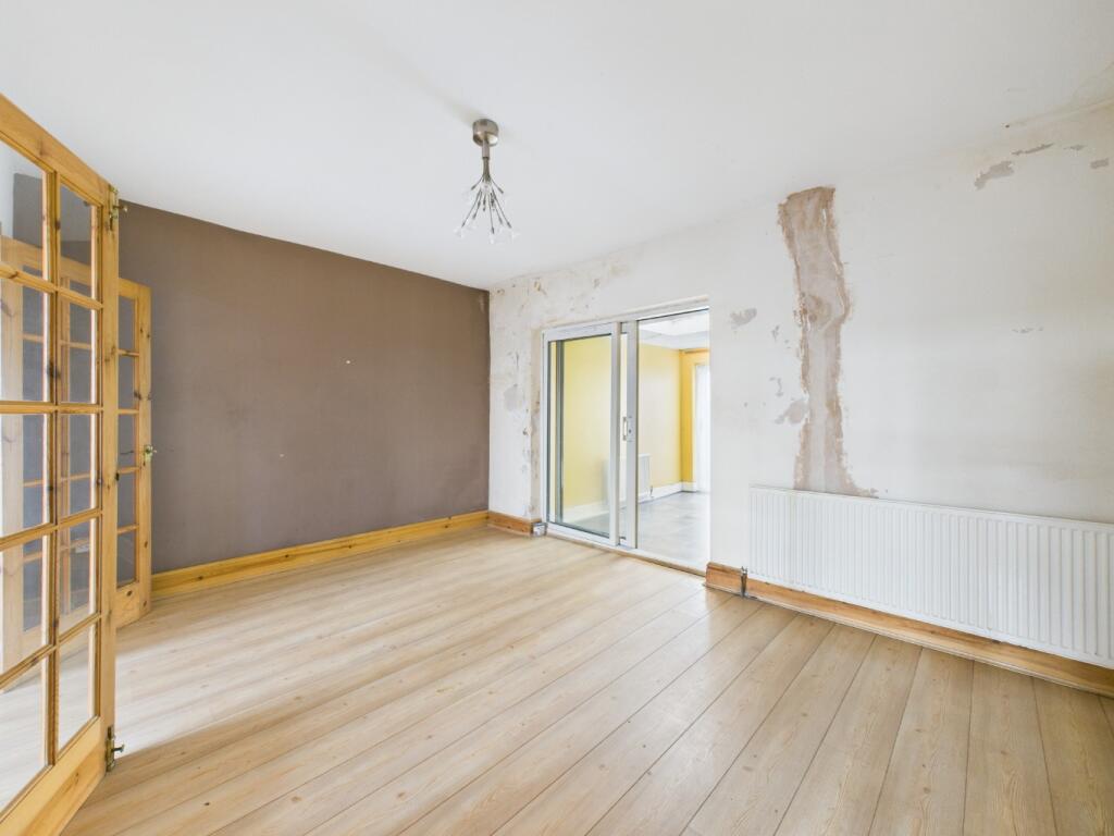 Hessle Road, Hessle, HU13 9NN photo 3
