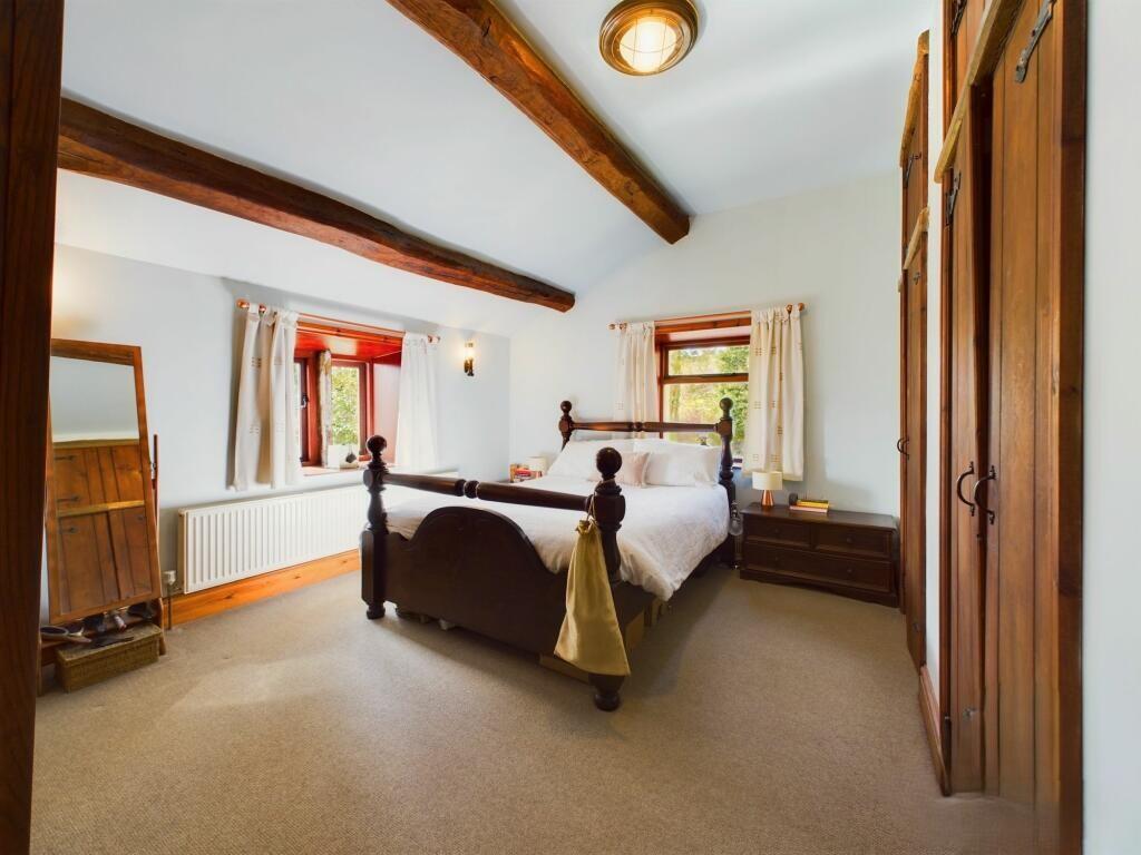 Additional image 17 of Clerk Hill Road, Sabden, Clitheroe, BB7