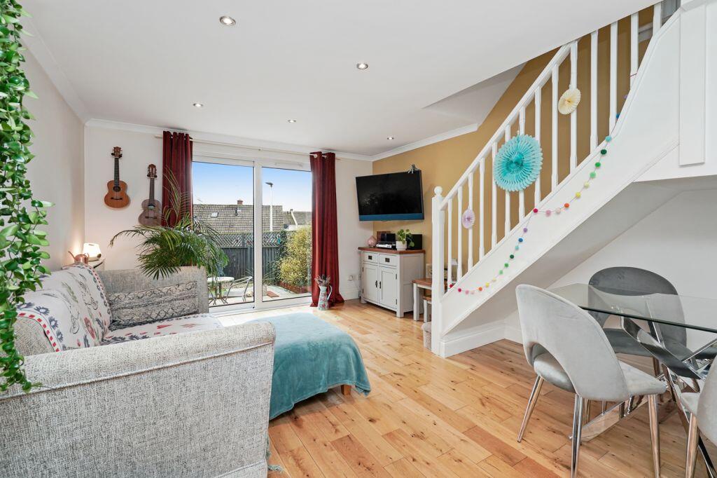 43 Speedwell Avenue, Danderhall, EH22 1RA - View 2
