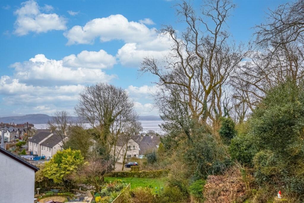 House in Grange-over-Sands, Westmorland and Furness - View 4