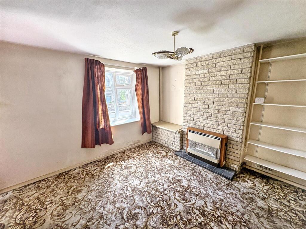 House in High Littleton, Bath and North East Somerset - View 4