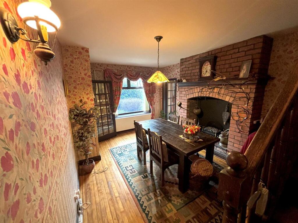 Additional image 12 of Blacksnape Road, Darwen